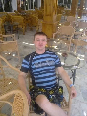 Владимир Старовойтов