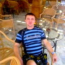 Владимир Старовойтов