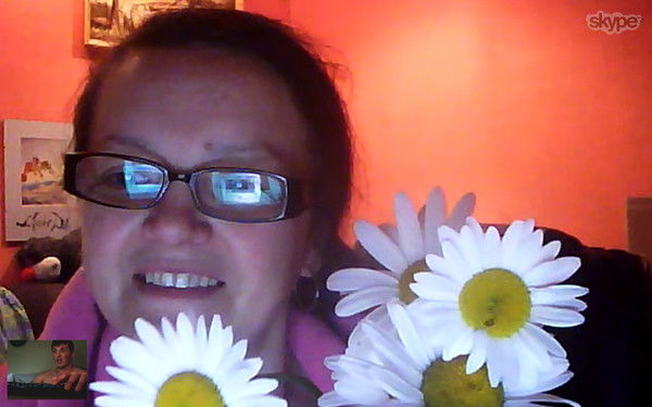 Весна Весна