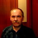 Сергей Титов