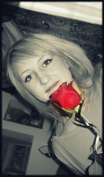 Елена Кощиц