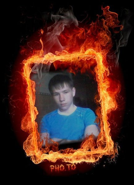 Денис Денисов