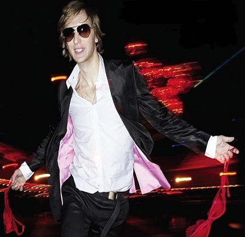 Василий Неборак