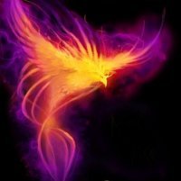 Алексей Чудинов