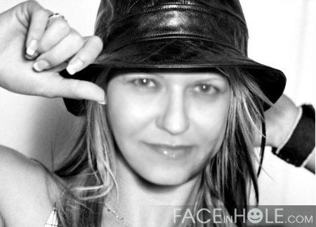 Светлана Грицан