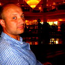 Алексей Кудрявцев