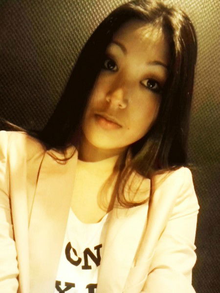 Саjlтанат Увалиева