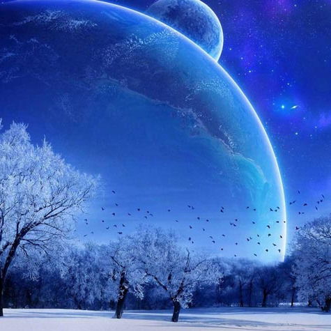 Максим Королёв