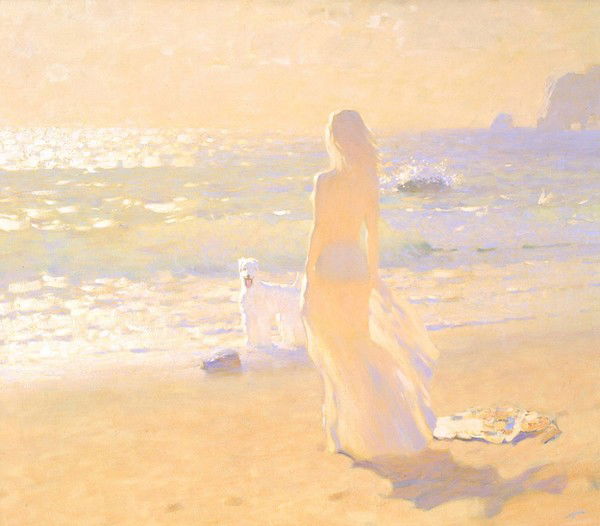 Елена Аверьянова