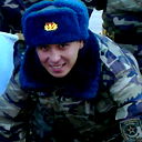 Otan Zhanabaev
