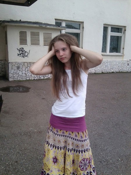 Шурум Бурум