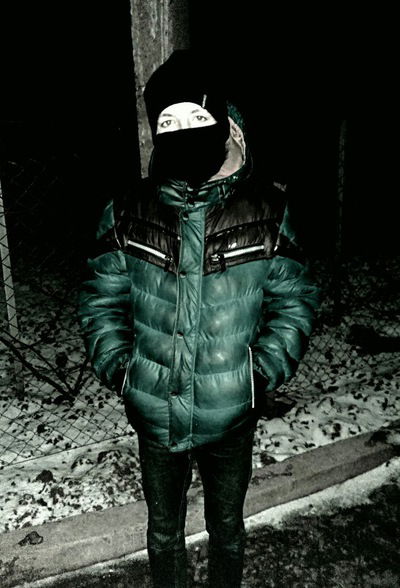 Тарас Котлінський