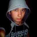 Dmitri Khmialeuski