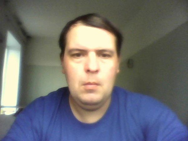 Андрей Жданов