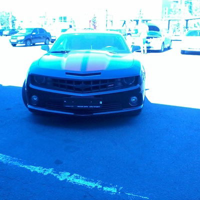 Ильназ Гиззатуллин