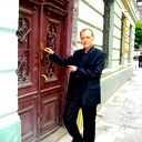 Вячеслав Хозяинов