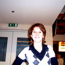 Tatiana Khashan