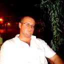 Roman Kalnytskyy