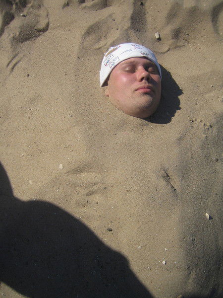 Андрей Скородумов