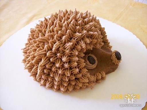 Ольга Носенко