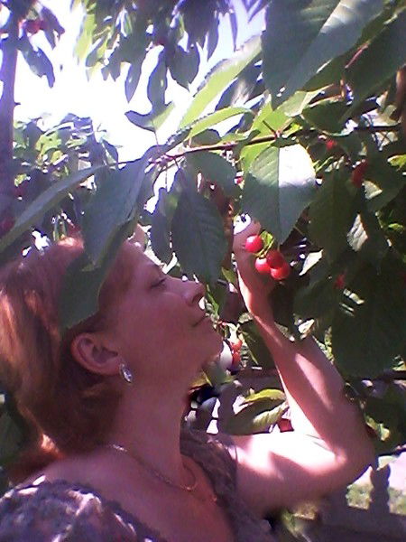 Оксана Бадзюх