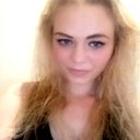 Nadja Scurevska