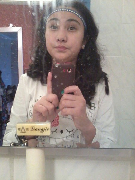 ***фатима*** ***думатова***