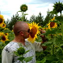 Олег Комаров