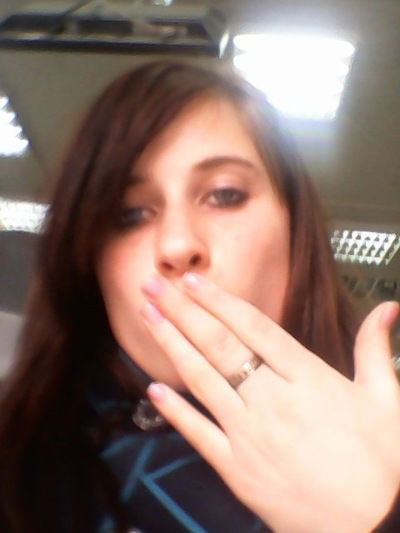 Татьяна Колесова