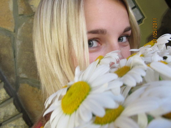 Наташа Билоножко