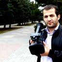 Осман Абдурахманов