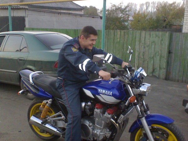 Александр Якименко