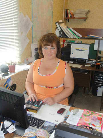 Алёна *********