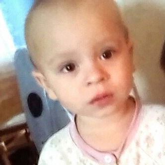 Светлана Лоушкина