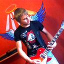 Георгий Груздев