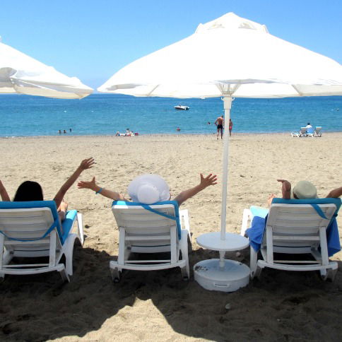 Кристина Хан