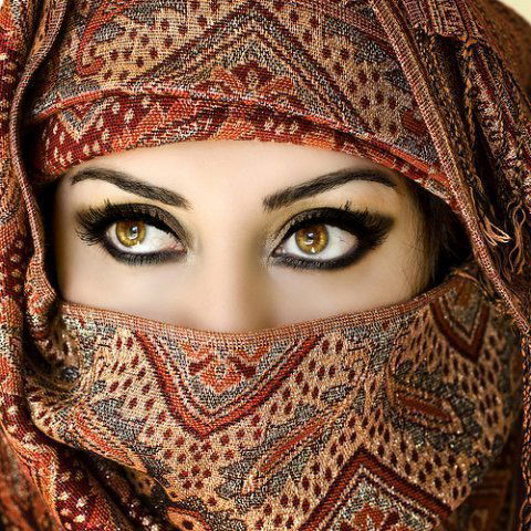 Гулжанат Куанышева