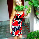 Алина Лачкова