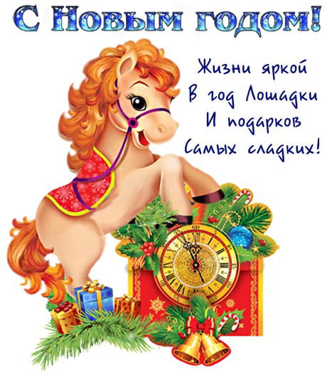 Татьяна Бугрова