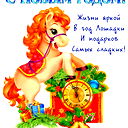 Татьяна Бугрова