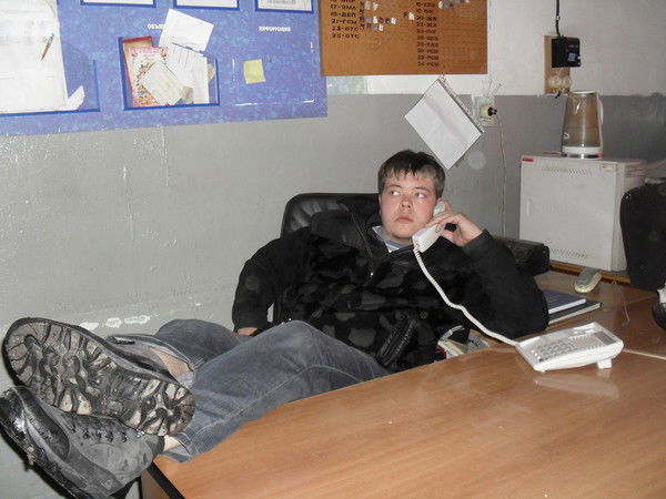 Максим Акимов