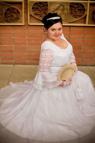 Любовь Овчинникова