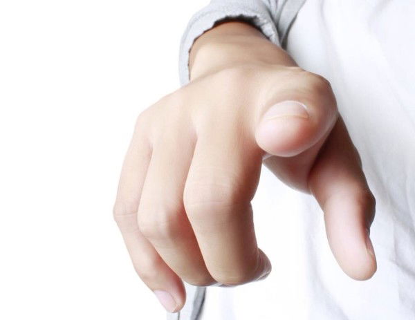 Дмитрий Тумаков