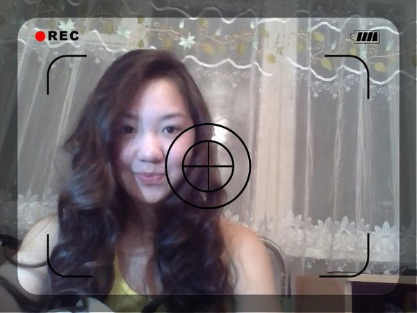 Мадина Бакытжанкызы