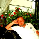 Константин Константин
