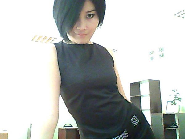 Царица*** Vostoka***