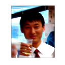 Bo Yang