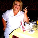 Галина Гаджиева