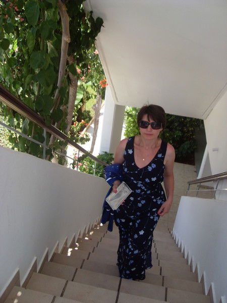 Марина Фролова