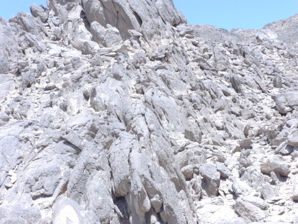 Михаил Чернышёв